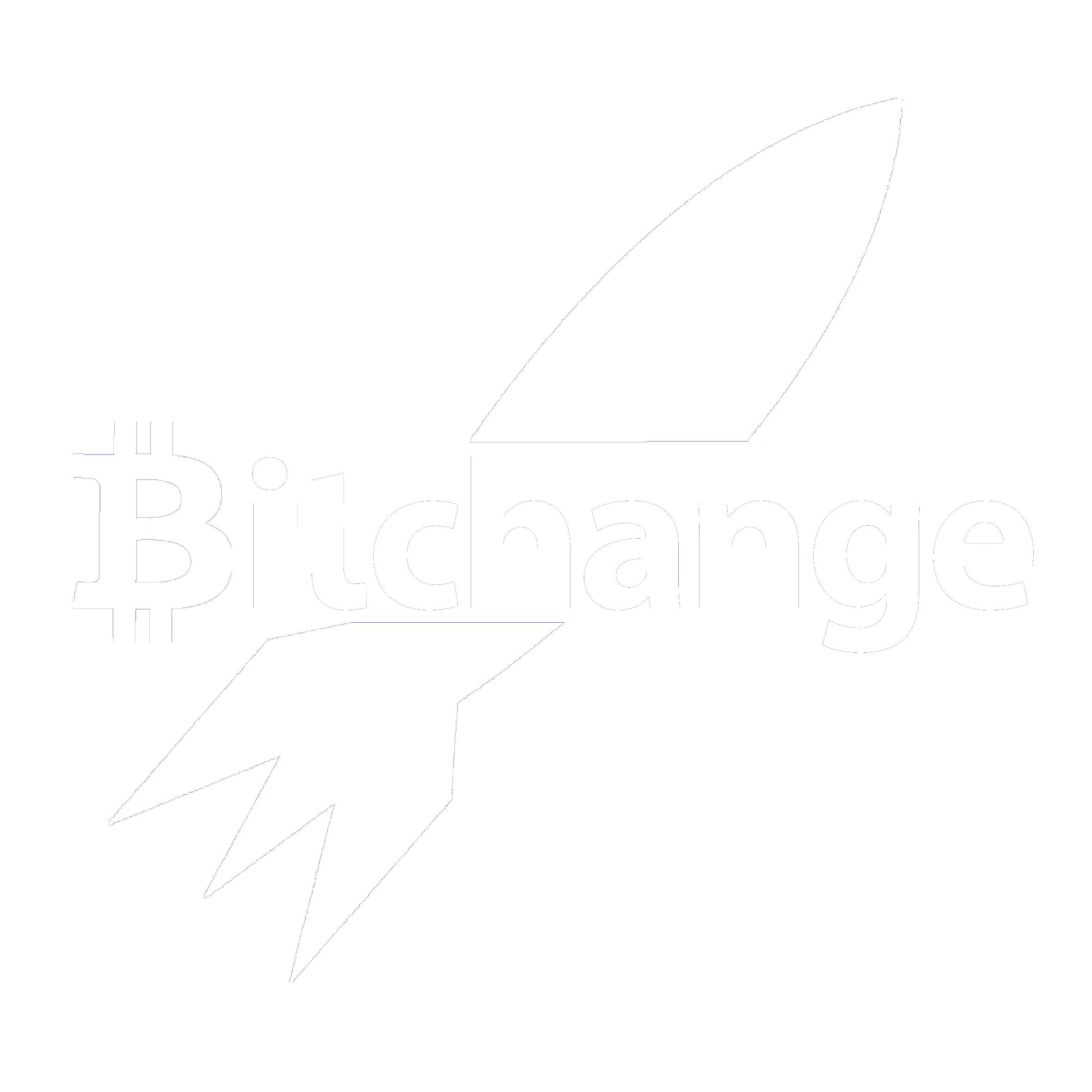 Bitchange